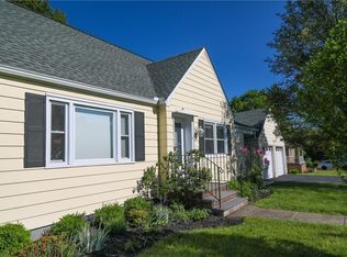 501 Ringgold St, Peekskill, NY 10566