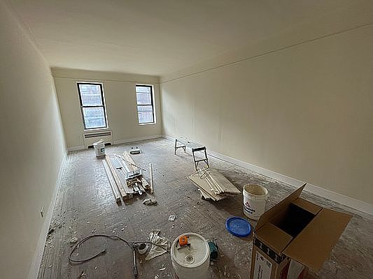 3rd image of 41-10 43rd St #3C
