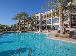 8 Biltmore Est UNIT 325, Phoenix, AZ 85016