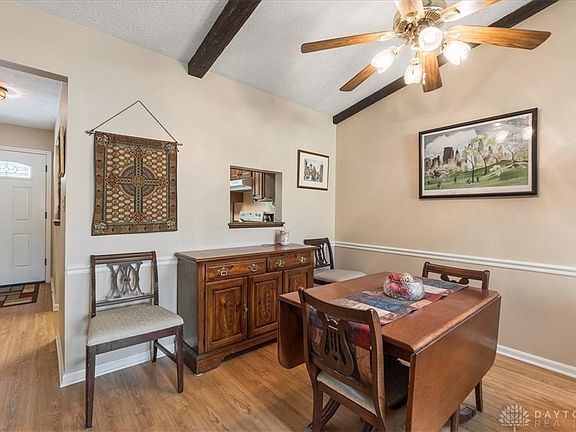 3rd image of 6376 Joseph Pl