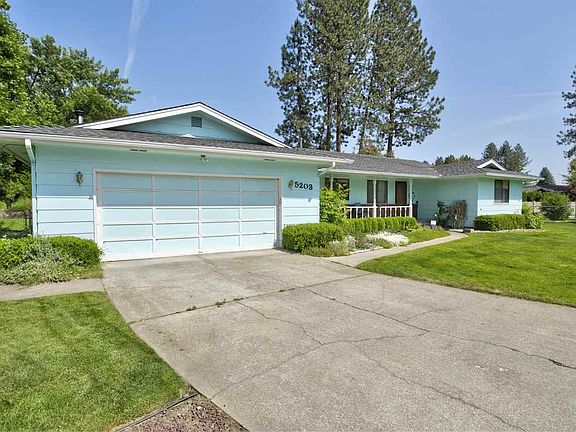 3rd image of 5203 W Bentwood Ct