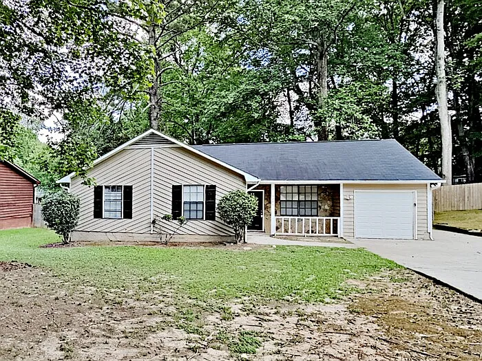 9044 Hamilton Ct photo 1