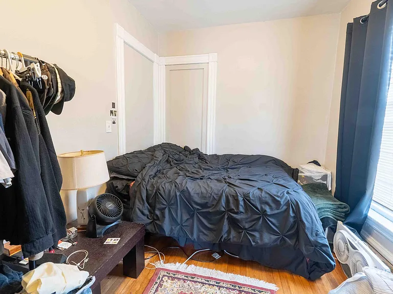 740 Cherry St SE #3 — Photo 6