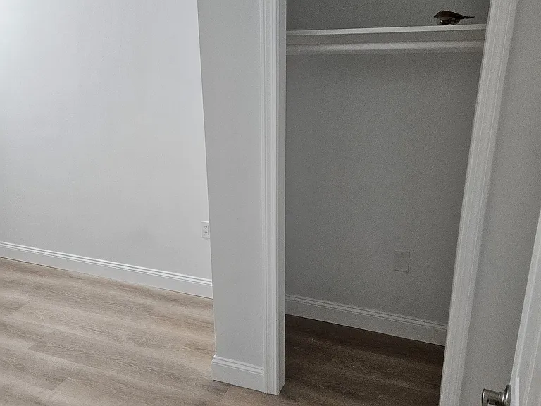 111 Norway St #B2 — Photo 6