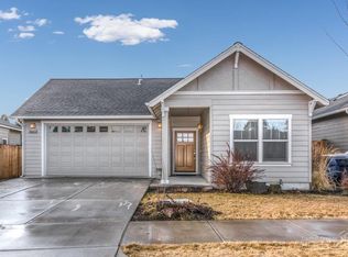 20375 Sonata Way, Bend, OR 97702