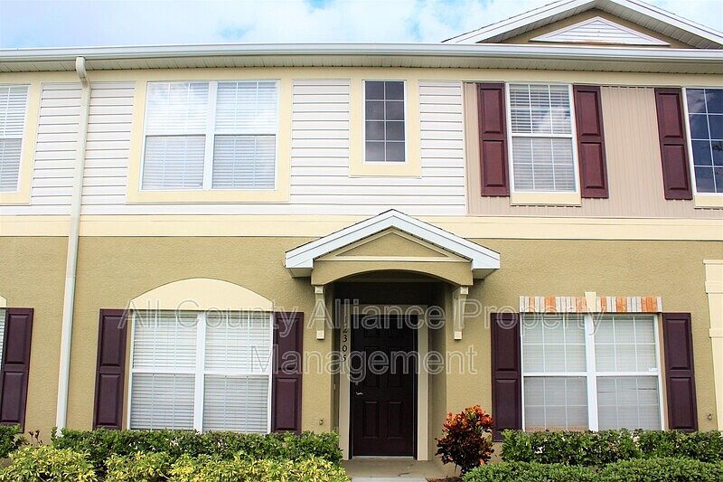 1st image of 12305 Foxmoor Peak Dr