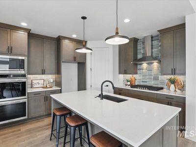 7779 W Daybreak Run Ct, Meridian, ID, 83646