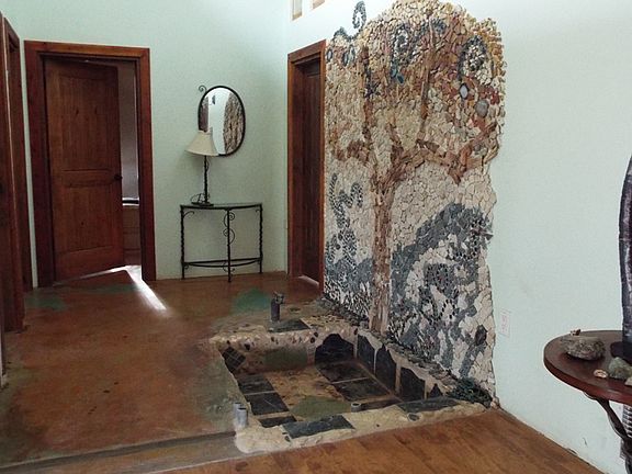 4th image of 39868 N 26th St