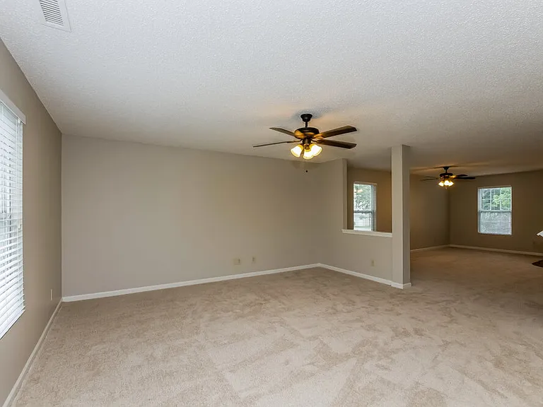 7029 Maple Park Ln — Photo 6