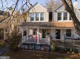 264 Powell Rd, Springfield, PA 19064