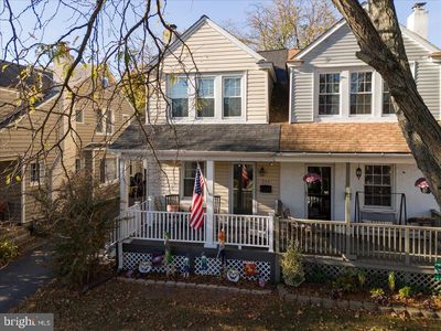 264 Powell Rd, Springfield, PA, 19064