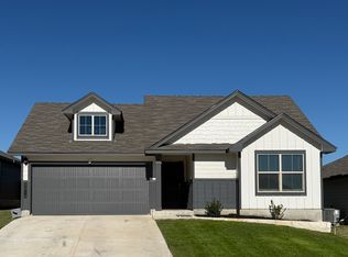 2218 Josie St, Temple, TX 76504