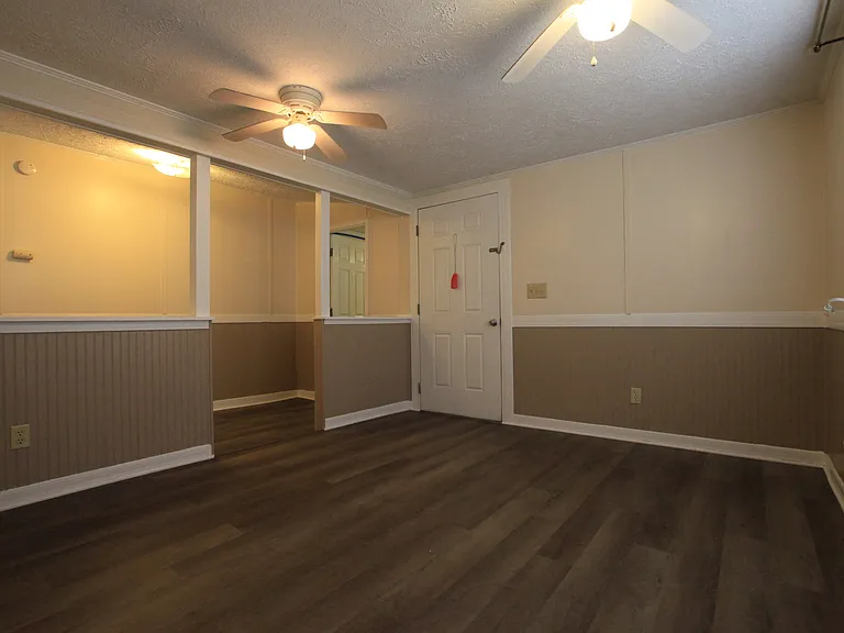 1116 Je Sartain Rd — Photo 15
