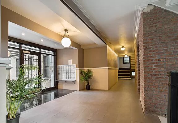 5th image of 48 W 138th St APT 3E
