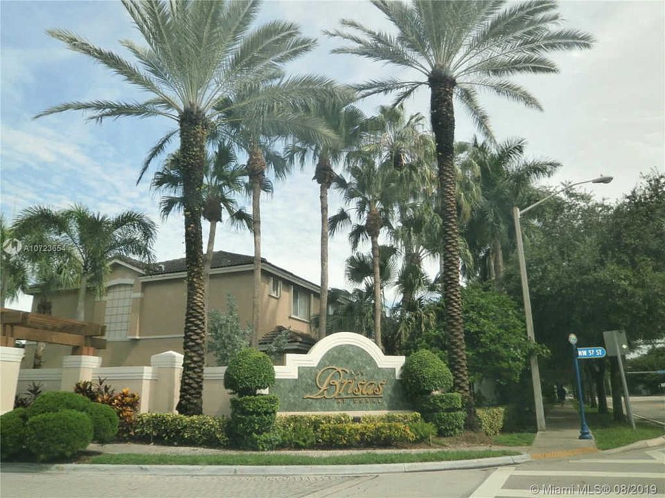 1st image of 5660 NW 115th Ct APT 208