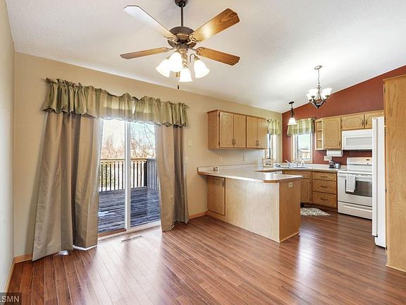 4th image of 1583 Northridge Ct S