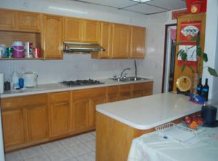 2047 E 15th St, Brooklyn, NY 11229