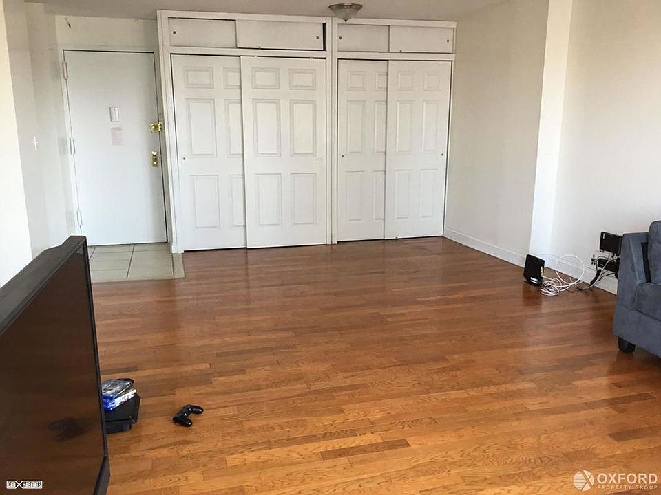1st image of 1660 Madison Ave APT 10F