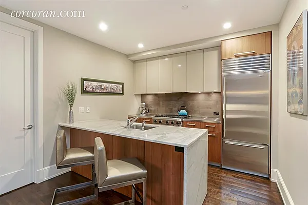 Sold by Corcoran | media 14