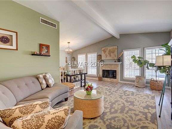 3rd image of 7429 Copper Crown Ct