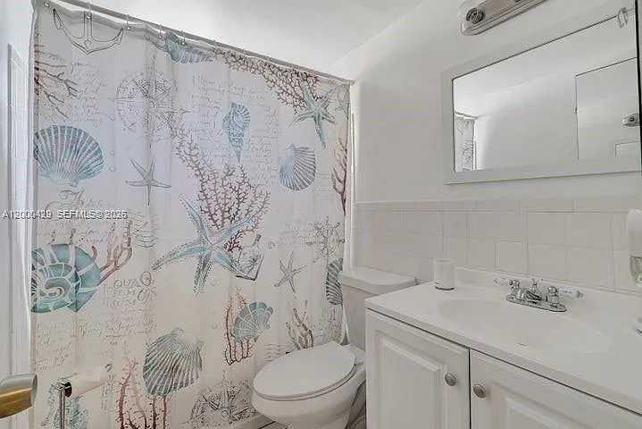 2145 Pierce St #326 — Photo 18