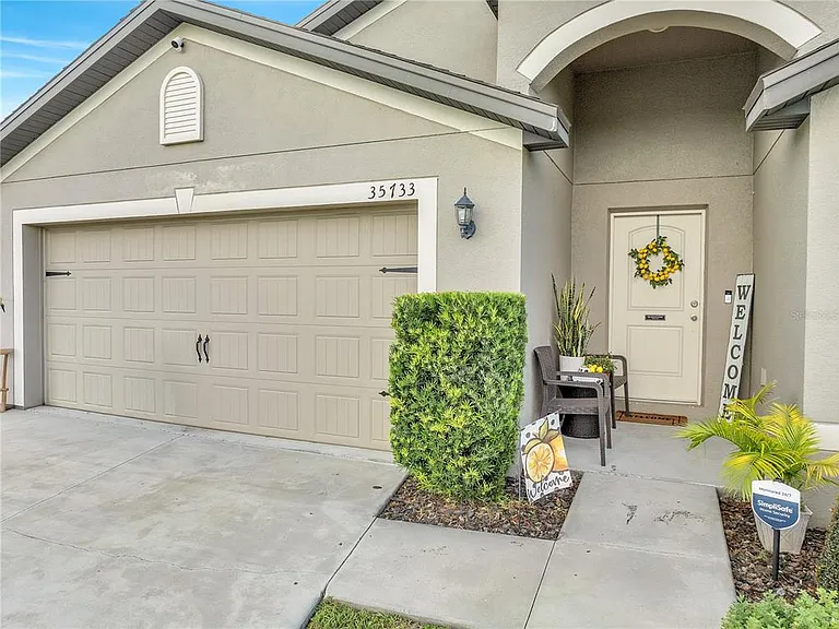 35733 Rose Moss Ave — Photo 3