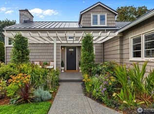 10037 15th Ave NW, Seattle, WA 98177