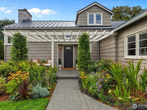10037 15th Avenue NW, Seattle, WA 98177