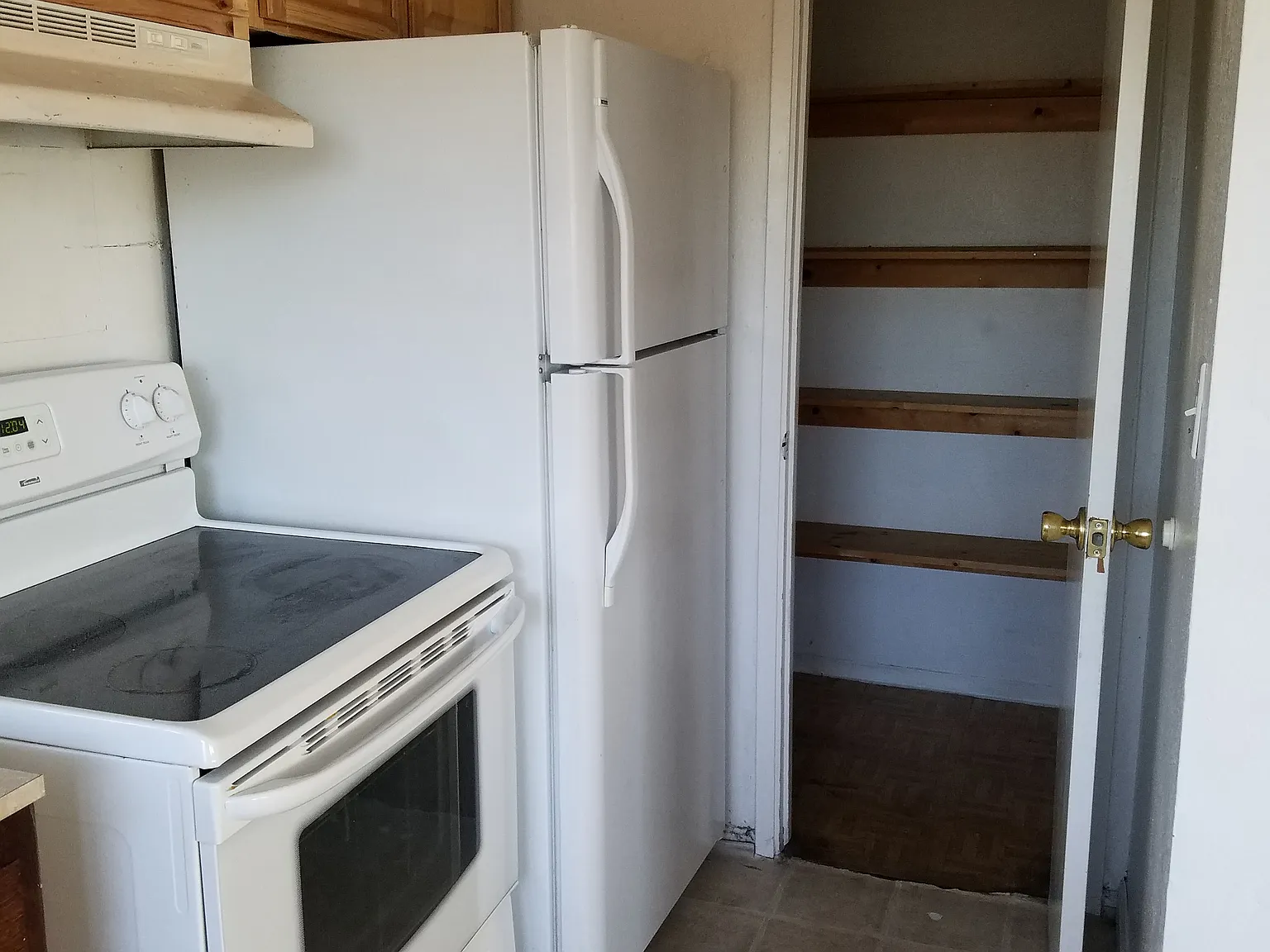 1 bed, 485 sqft, $1,200 — Photo 4