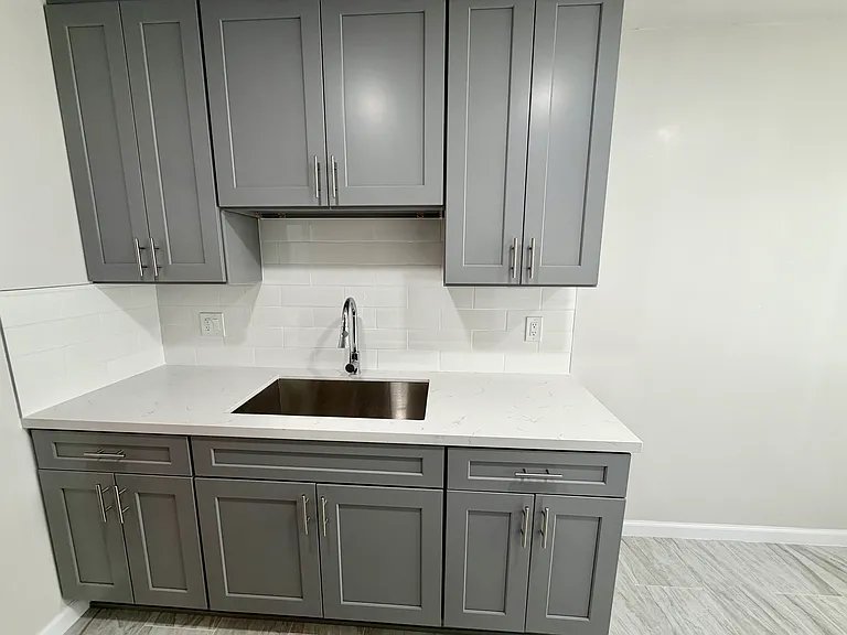 00-236 Atlantic Ave #19 — Photo 8