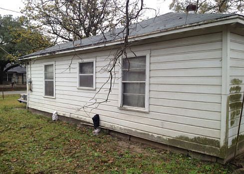 1st image of 8413 Flintridge Dr