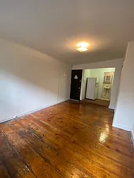 Rented by D'Andrea Craig Realty