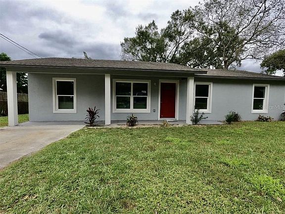 2nd image of 672 Duncan Cir W
