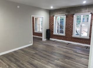 The Amor, Los Angeles, CA 90028