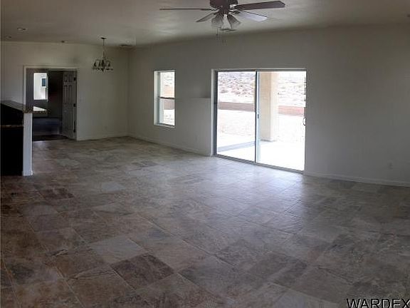 5th image of 4820 S Mesa Amarilla Ln