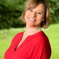 Sherry Fischer