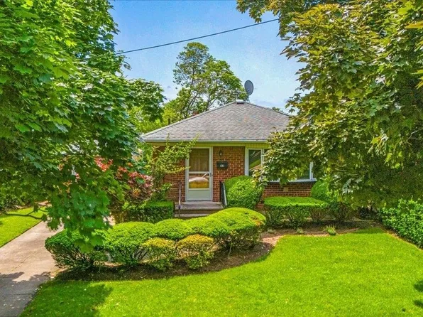 83 Wellington Road, West Hempstead, NY 11552