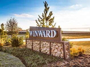 27019 Rimini Point Dr, Katy, TX 77493