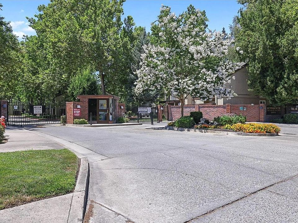 1st image of 3591 Quail Lakes Dr APT 272