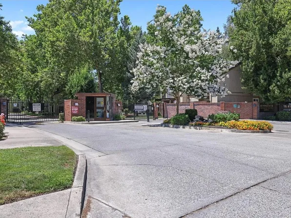 3591 Quail Lakes Dr APT 272, Stockton, CA 95207