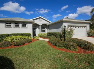 6308 Longleaf Pine Ct, Lakewood Ranch, FL 34202