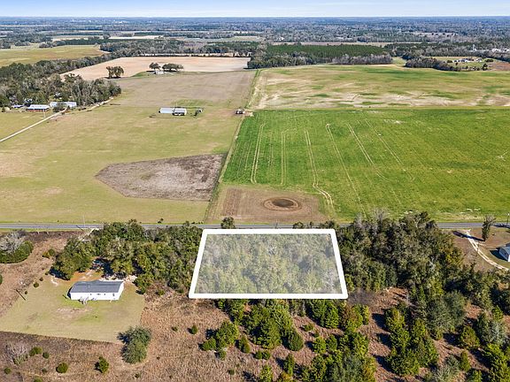 3rd image of 0 Willis Rd