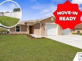 25 Louisville Dr, Palm Coast, FL