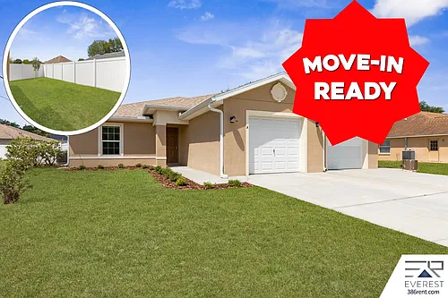 25 Louisville Dr #A Photo 1 25 Louisville Dr #A Photo 1