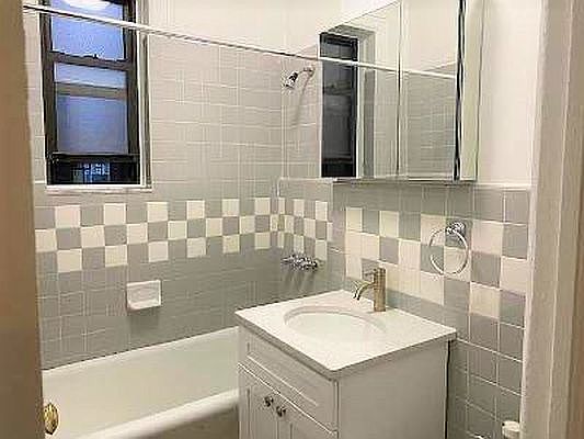 5th image of 28-23 42nd St #A7