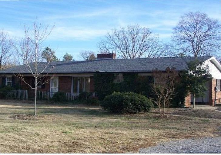 2417 Buffalo Shoals Rd, Statesville, NC 28677 Zillow