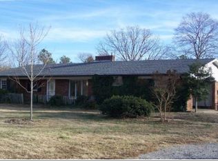 2417 Buffalo Shoals Rd, Statesville, NC 28677