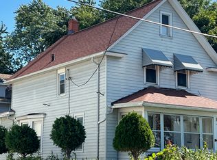 148 Murray St #1, Rochester, NY 14606