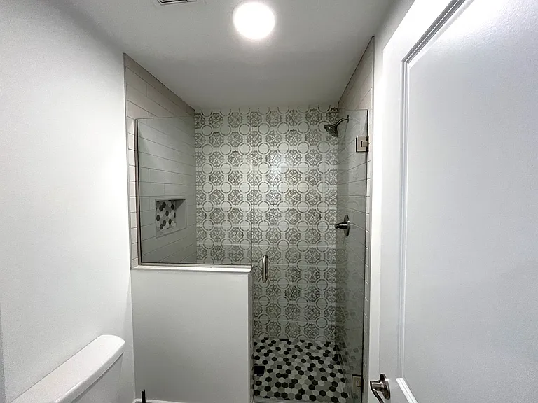 4140 Azalea Ct — Photo 9