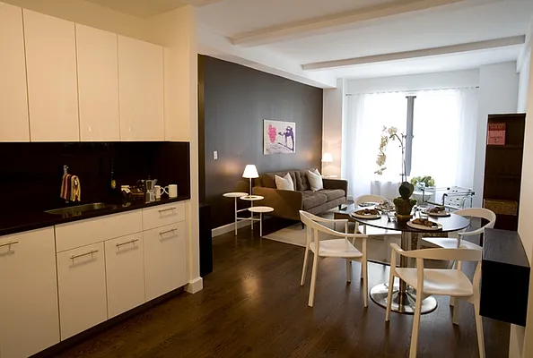 Rented by Greystone | media 27